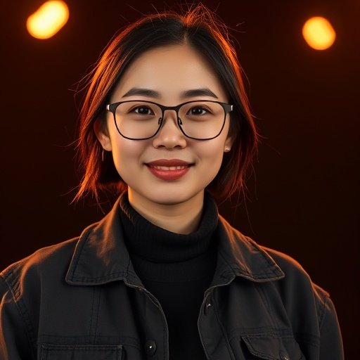 91网站王诗雅-后期总监
