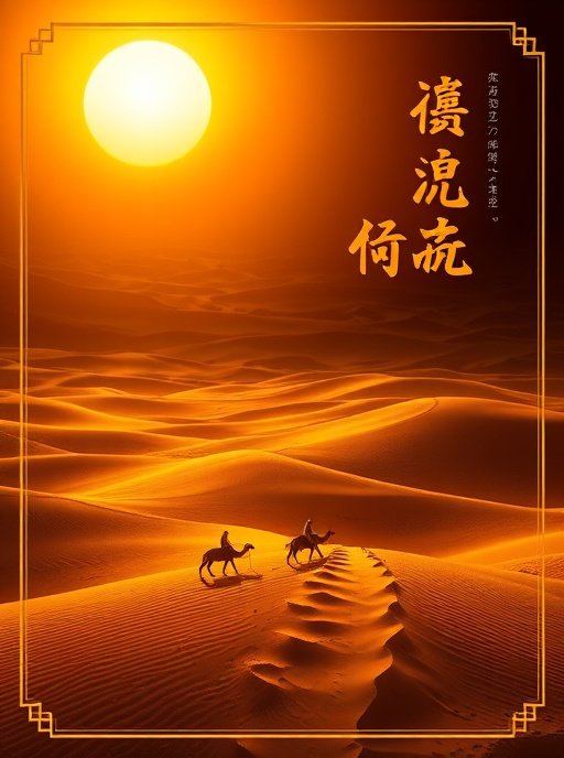91网站热门影视作品3