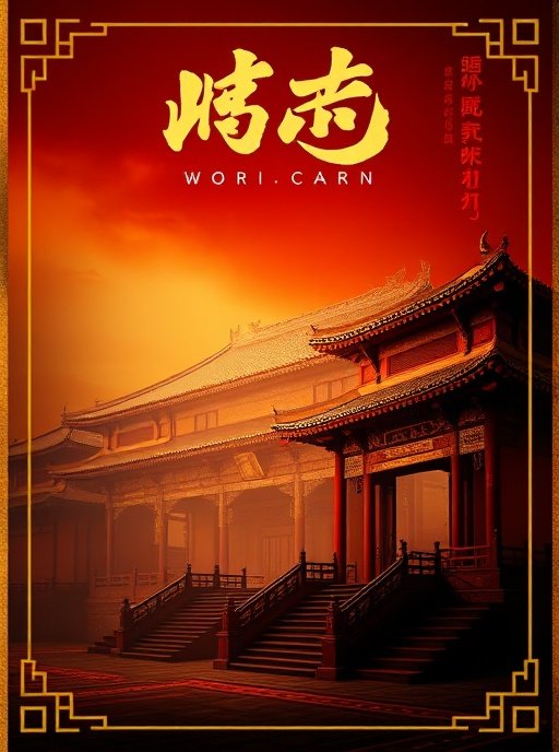 91网站热门影视作品2